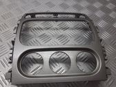 Verkleidung Radio / Navigation