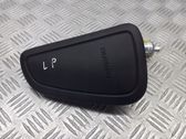 Airbag del volante