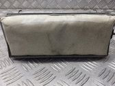 Airbag del pasajero