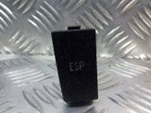 Interruptor ESP (programa de estabilidad)