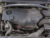 Motor completo