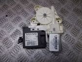 Regulador eléctrico de ventanilla de puerta corredera