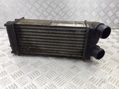 Radiador intercooler