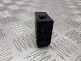 Motor de ajuste de nivel del faro delantero