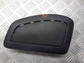 Airbag de passager