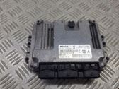 Motorsteuergerät ECU