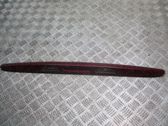 Becquet de coffre