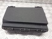 Caja de conexiones de alto voltaje