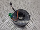 Muelle espiral del airbag (Anillo SRS)