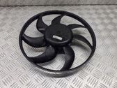 Ventilateur de refroidissement de radiateur électrique