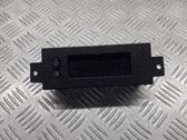 Pantalla/monitor/visor