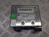 Bluetooth Modul Steuergerät