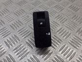 Interrupteur commade lève-vitre