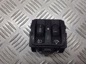 Motor de ajuste de nivel del faro delantero