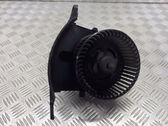 Moteur de ventilateur porte avant