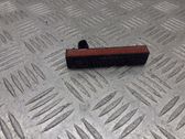 Amplificador de sonido