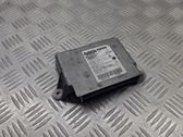 Module de contrôle airbag