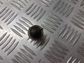 AUC-Sensor Luftgütesensor