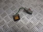 Air conditioning (A/C) radiator (interior)