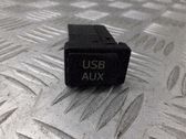 Enchufe conector USB