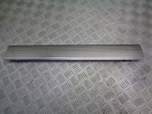 Front bodywork piece