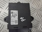 Sonstige Steuergeräte / Module