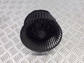 Motor de ventilador de la puerta delantera