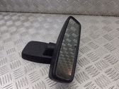 Coque de rétroviseur
