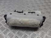 Airbag de passager