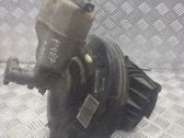 Główny cylinder hamulca