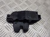 Gancho de cierre/pestillo del capó/tapa del motor