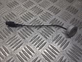 USB-Anschluss