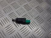 Interruptor sensor del pedal de freno