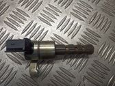 Nockenwellensensor Nockenwellenpositionssensor