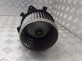 Motor de ventilador de la puerta delantera