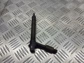 Juego de inyectores de combustible