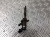 Kit d'injecteurs de carburant