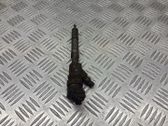 Juego de inyectores de combustible