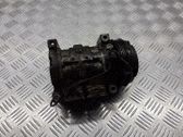 Klimakompressor Pumpe