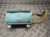 Beifahrerairbag