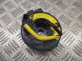 Muelle espiral del airbag (Anillo SRS)