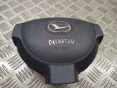 Airbag del volante