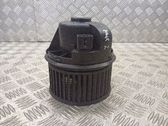Motor de ventilador de la puerta delantera