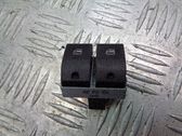 Interruptor de la ventanilla de ventilación