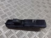 Interruptor de la ventanilla de ventilación