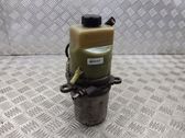 Electric power steering pump