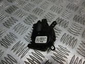 Stellmotor Heizung Klima