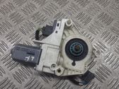 Fensterhebermotor Tür hinten
