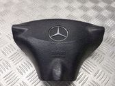 Fahrerairbag