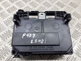 Juego de caja de fusibles
